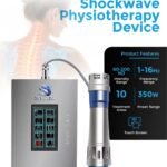 SHRIM physiotherapy equipment catalogue page 24