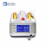 SHRIM HY30-D Multifunctional Laser Treatment Instrument