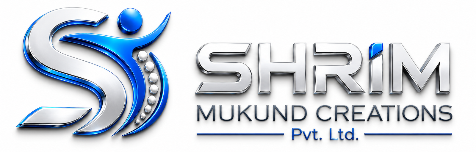 SHRIM - Mukund Creations Pvt. Ltd.