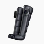 SHRIM Compression Recovery Cl Js9 Front