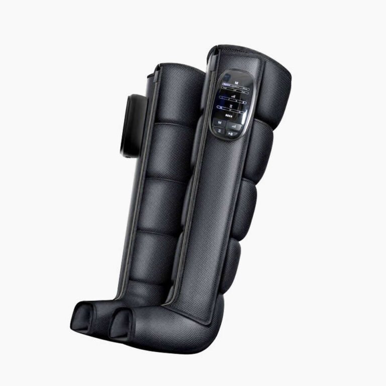 SHRIM Compression Recovery Cl Js9 Front
