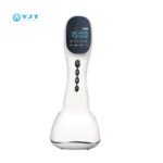SHRIM Laser Tens Hd Cure Pro Front