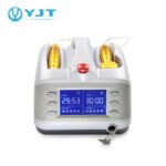 SHRIM Lllt Laser Hy30 D Front