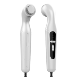 SHRIM Ultrasound Therapy 117 Front