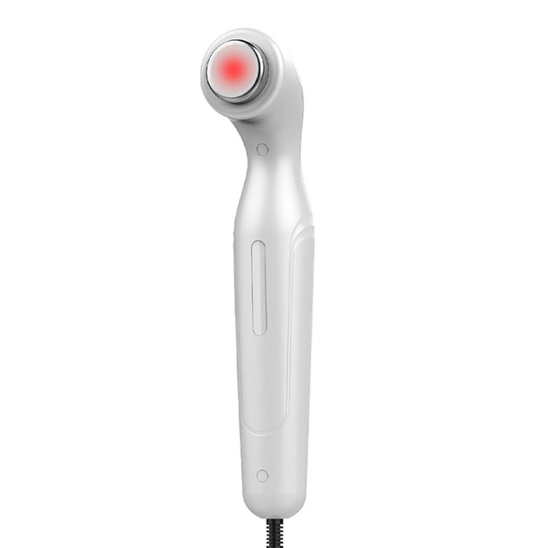 SHRIM Ultrasound Therapy 117