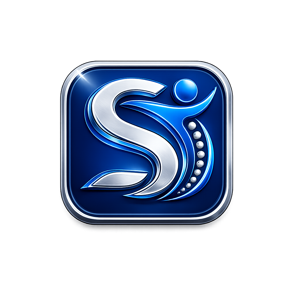 SHRIM site icon